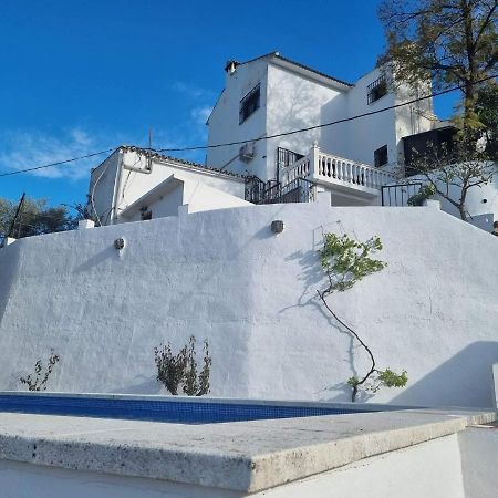 Bed and Breakfast Casa Loko Коин Экстерьер фото