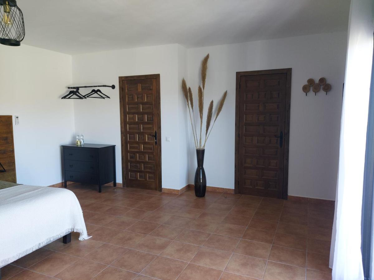 Bed and Breakfast Casa Loko Коин Экстерьер фото
